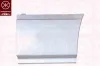 Seitenwand unten vorne links KLOKKERHOLM 6089565