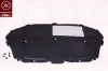 Motorraumd&auml;mmung Motorhaube KLOKKERHOLM 66142850