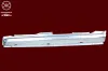 Einstiegsblech links KLOKKERHOLM 7535011