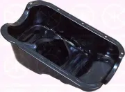 Ölwanne KLOKKERHOLM 8112470
