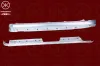 Einstiegsblech links KLOKKERHOLM 8116011