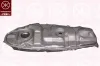 Kraftstofftank KLOKKERHOLM 8179007