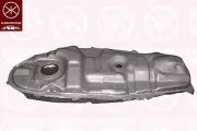 Kraftstofftank KLOKKERHOLM 8179007