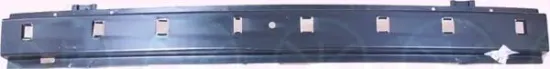 Träger, Stoßfänger hinten KLOKKERHOLM 9008980 Bild Träger, Stoßfänger hinten KLOKKERHOLM 9008980