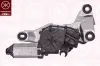 Wischermotor 12 V hinten KLOKKERHOLM 90377170