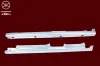 Einstiegsblech rechts KLOKKERHOLM 9506012