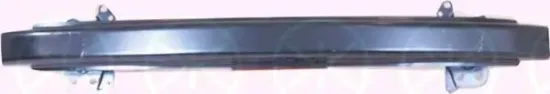 Träger, Stoßfänger vorne KLOKKERHOLM 9506940 Bild Träger, Stoßfänger vorne KLOKKERHOLM 9506940