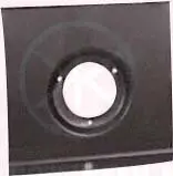 Seitenwand hinten rechts KLOKKERHOLM 9520522 Bild Seitenwand hinten rechts KLOKKERHOLM 9520522