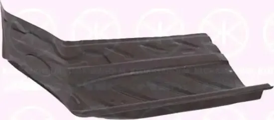 Karosserieboden links KLOKKERHOLM 9521741 Bild Karosserieboden links KLOKKERHOLM 9521741