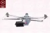 Scheibenreinigungsanlage 12 V vorne KLOKKERHOLM 95233275