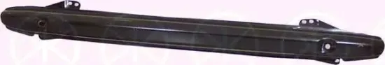 Träger, Stoßfänger hinten KLOKKERHOLM 9523980 Bild Träger, Stoßfänger hinten KLOKKERHOLM 9523980