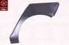 Seitenwand hinten links KLOKKERHOLM 9524581
