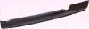 Einstiegsblech links KLOKKERHOLM 9526001