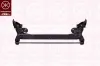Achskörper Hinterachse KLOKKERHOLM 9539007
