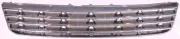 Kühlergitter KLOKKERHOLM 9539992