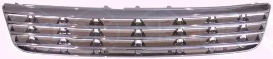 Kühlergitter KLOKKERHOLM 9539992 Bild Kühlergitter KLOKKERHOLM 9539992