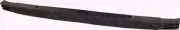 Stoßfänger hinten KLOKKERHOLM 9558950