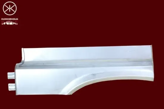 Kotflügel vorne links KLOKKERHOLM 9559321 Bild Kotflügel vorne links KLOKKERHOLM 9559321