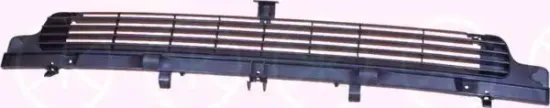 Lüftungsgitter, Stoßfänger vorne KLOKKERHOLM 9559999 Bild Lüftungsgitter, Stoßfänger vorne KLOKKERHOLM 9559999