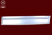 Seitenwand links KLOKKERHOLM 9568005