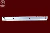 Einstiegsblech links KLOKKERHOLM 9568091
