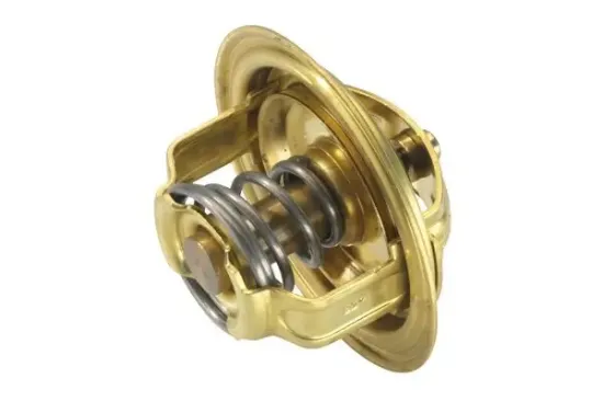 Thermostat, Kühlmittel BorgWarner (Wahler) 3004.82 Bild Thermostat, Kühlmittel BorgWarner (Wahler) 3004.82
