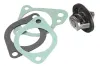 Thermostat, Kühlmittel BorgWarner (Wahler) 3021.88D50 Bild Thermostat, Kühlmittel BorgWarner (Wahler) 3021.88D50