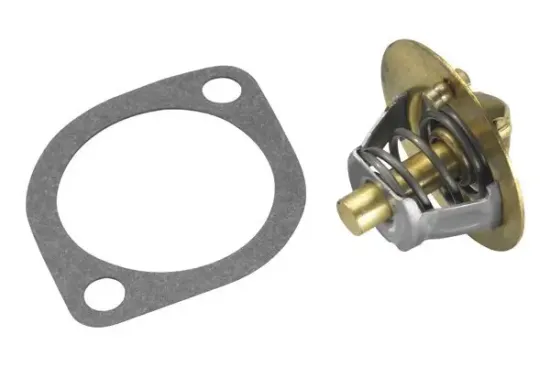 Thermostat, Kühlmittel BorgWarner (Wahler) 3119.82D4 Bild Thermostat, Kühlmittel BorgWarner (Wahler) 3119.82D4