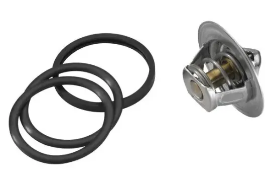 Thermostat, Kühlmittel BorgWarner (Wahler) 3136.88D50 Bild Thermostat, Kühlmittel BorgWarner (Wahler) 3136.88D50