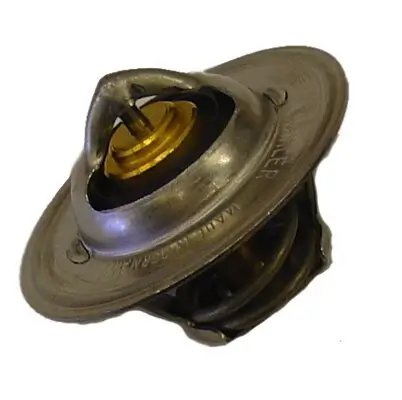 Thermostat, Kühlmittel BorgWarner (Wahler) 3167.83D