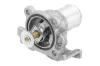 Thermostat, Kühlmittel BorgWarner (Wahler) 3171.82D Bild Thermostat, Kühlmittel BorgWarner (Wahler) 3171.82D