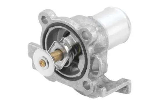 Thermostat, Kühlmittel BorgWarner (Wahler) 3171.82D Bild Thermostat, Kühlmittel BorgWarner (Wahler) 3171.82D