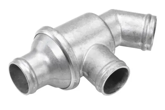 Thermostat, Kühlmittel BorgWarner (Wahler) 3344.80 Bild Thermostat, Kühlmittel BorgWarner (Wahler) 3344.80