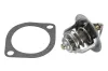 Thermostat, Kühlmittel BorgWarner (Wahler) 3467.85D Bild Thermostat, Kühlmittel BorgWarner (Wahler) 3467.85D