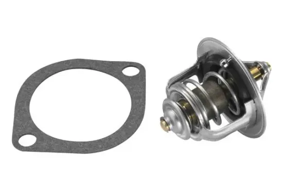 Thermostat, Kühlmittel BorgWarner (Wahler) 3467.85D Bild Thermostat, Kühlmittel BorgWarner (Wahler) 3467.85D