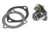 Thermostat, Kühlmittel BorgWarner (Wahler) 3468.88D Bild Thermostat, Kühlmittel BorgWarner (Wahler) 3468.88D