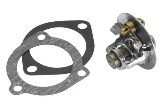Thermostat, Kühlmittel BorgWarner (Wahler) 3468.88D Bild Thermostat, Kühlmittel BorgWarner (Wahler) 3468.88D
