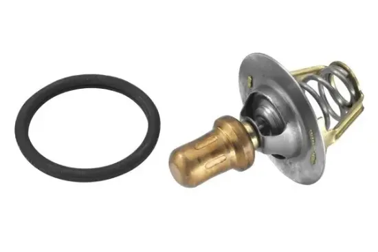 Thermostat, Kühlmittel BorgWarner (Wahler) 3469.91D Bild Thermostat, Kühlmittel BorgWarner (Wahler) 3469.91D