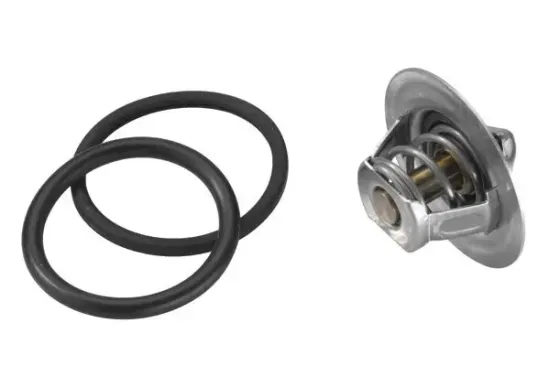 Thermostat, Kühlmittel BorgWarner (Wahler) 3470.89D50 Bild Thermostat, Kühlmittel BorgWarner (Wahler) 3470.89D50