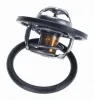 Thermostat, Kühlmittel BorgWarner (Wahler) 3470.89D50 Bild Thermostat, Kühlmittel BorgWarner (Wahler) 3470.89D50