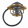 Thermostat, Kühlmittel BorgWarner (Wahler) 3472.87D Bild Thermostat, Kühlmittel BorgWarner (Wahler) 3472.87D