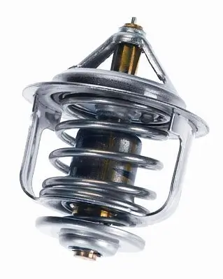 Thermostat, Kühlmittel BorgWarner (Wahler) 3478.82D Bild Thermostat, Kühlmittel BorgWarner (Wahler) 3478.82D