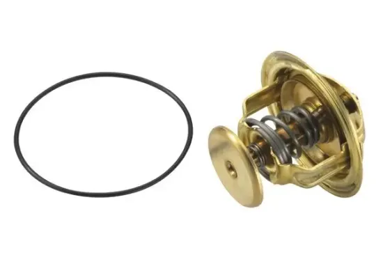 Thermostat, Kühlmittel BorgWarner (Wahler) 4022.82D1 Bild Thermostat, Kühlmittel BorgWarner (Wahler) 4022.82D1