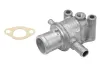Thermostat, Kühlmittel BorgWarner (Wahler) 410007.87D Bild Thermostat, Kühlmittel BorgWarner (Wahler) 410007.87D