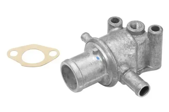 Thermostat, Kühlmittel BorgWarner (Wahler) 410007.87D Bild Thermostat, Kühlmittel BorgWarner (Wahler) 410007.87D