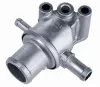 Thermostat, Kühlmittel BorgWarner (Wahler) 410007.87D Bild Thermostat, Kühlmittel BorgWarner (Wahler) 410007.87D
