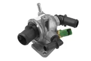 Thermostat, Kühlmittel BorgWarner (Wahler) 410048.88D