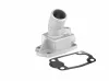 Thermostat, Kühlmittel BorgWarner (Wahler) 410081.79D Bild Thermostat, Kühlmittel BorgWarner (Wahler) 410081.79D