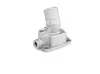 Thermostat, Kühlmittel BorgWarner (Wahler) 410081.79D Bild Thermostat, Kühlmittel BorgWarner (Wahler) 410081.79D
