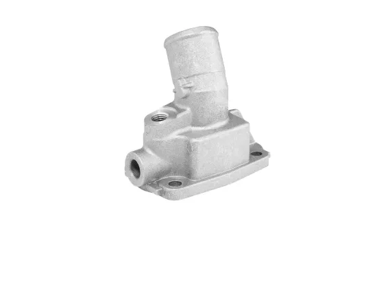 Thermostat, Kühlmittel BorgWarner (Wahler) 410081.79D Bild Thermostat, Kühlmittel BorgWarner (Wahler) 410081.79D